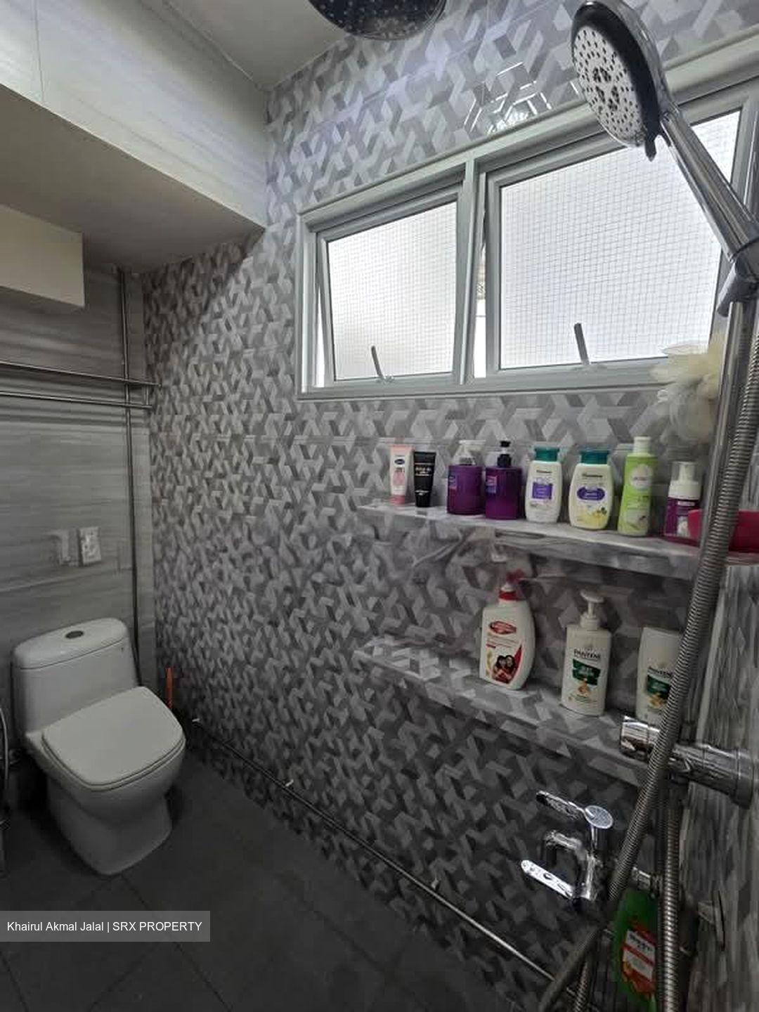Blk 55 Ping-an Gardens (Bedok), HDB 4 Rooms #579267081